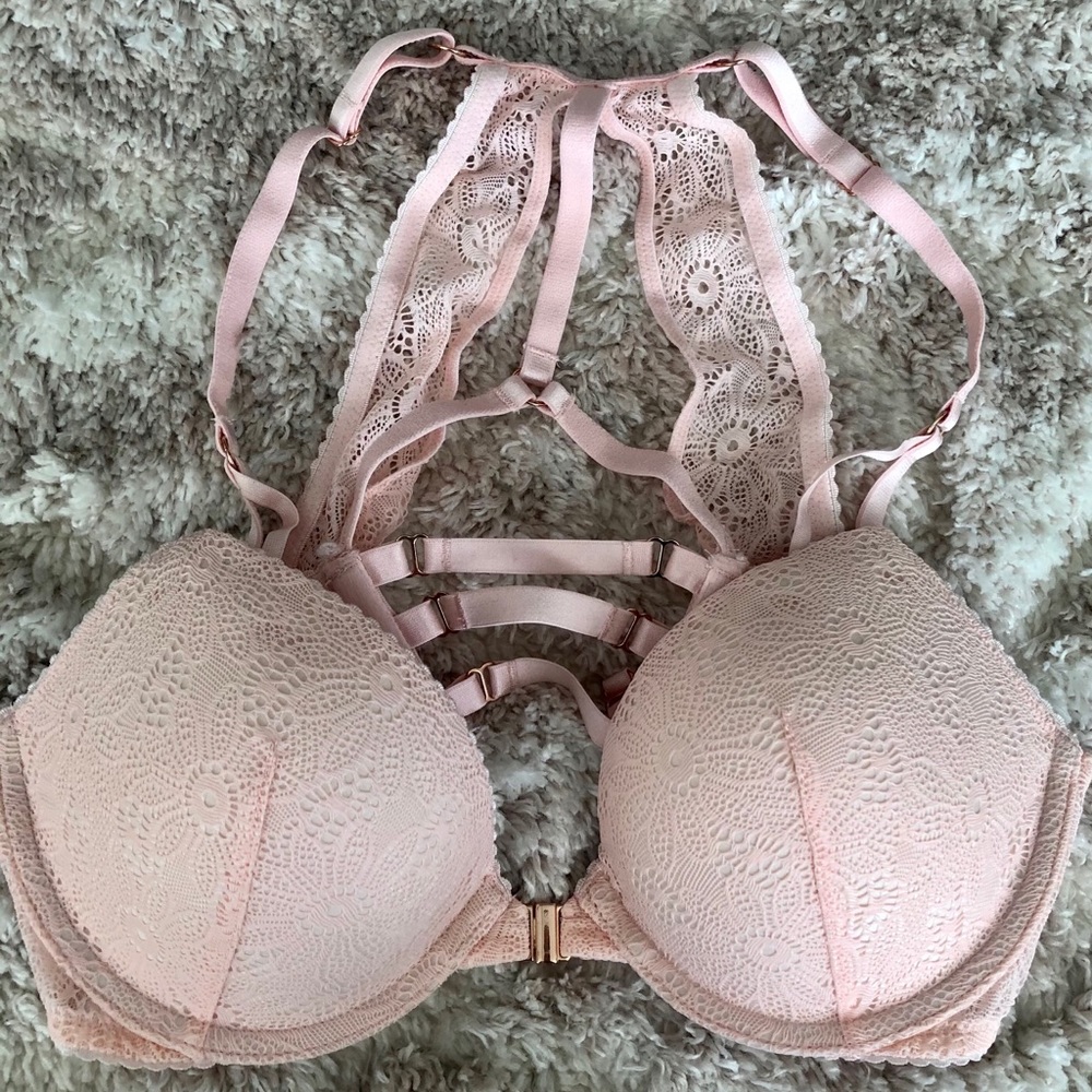 NWOT Victoria’s Secret bra